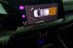car gallery thumb image
