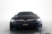 car gallery thumb image