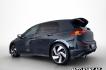 car gallery thumb image