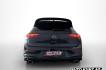 car gallery thumb image