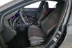 car gallery thumb image