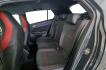 car gallery thumb image