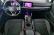 car gallery thumb image