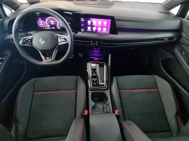 Car gallery image