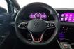 car gallery thumb image