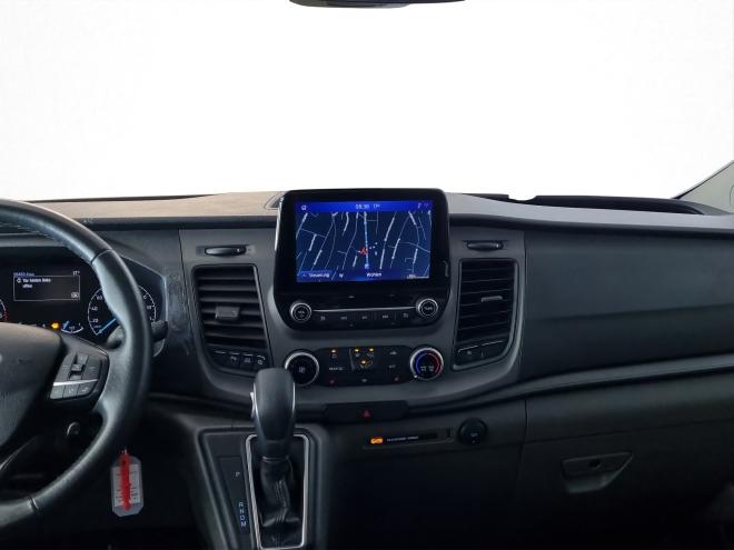 Car gallery image