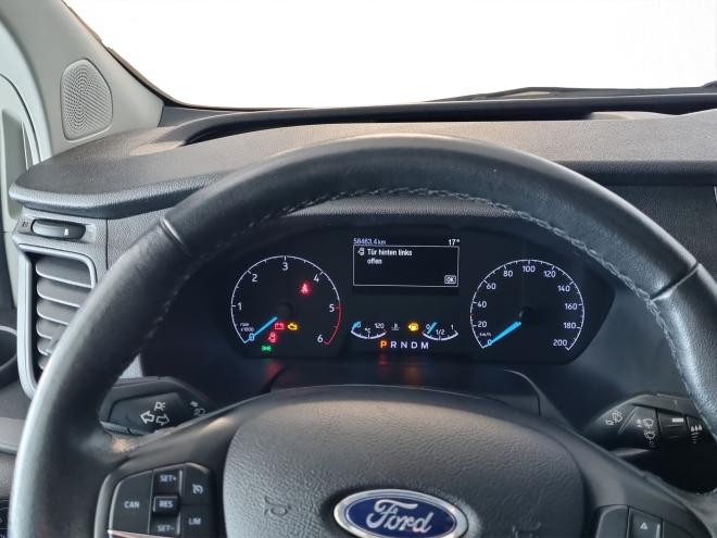 Car gallery image