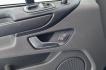 car gallery thumb image