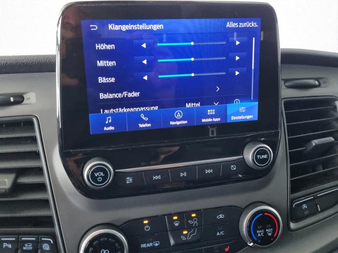 Car gallery image