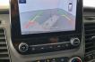 car gallery thumb image