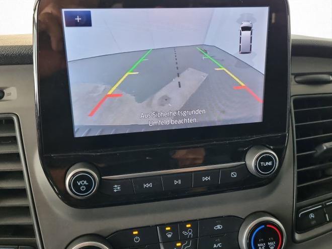 Car gallery image