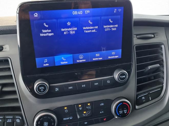 Car gallery image