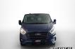 car gallery thumb image