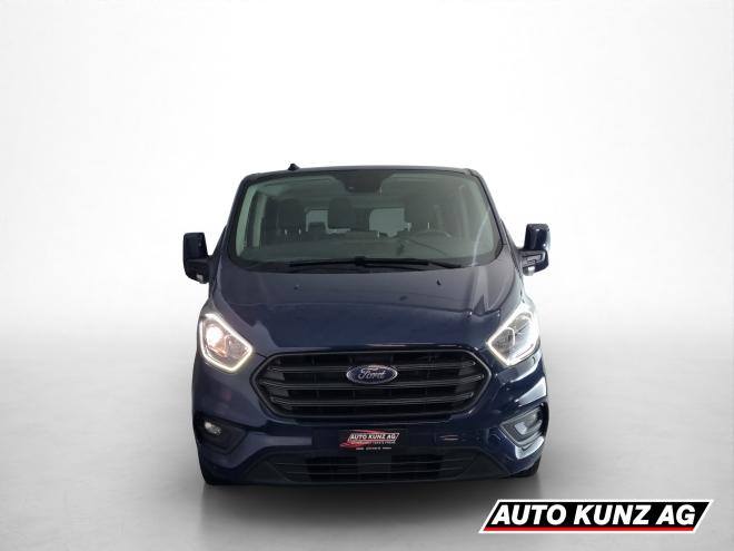 Car gallery image