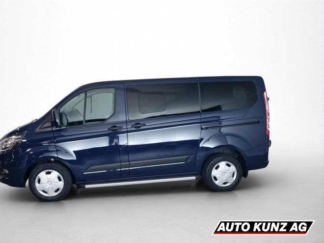 Car gallery image