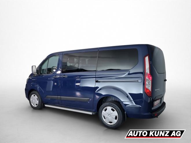 Car gallery image