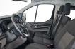 car gallery thumb image