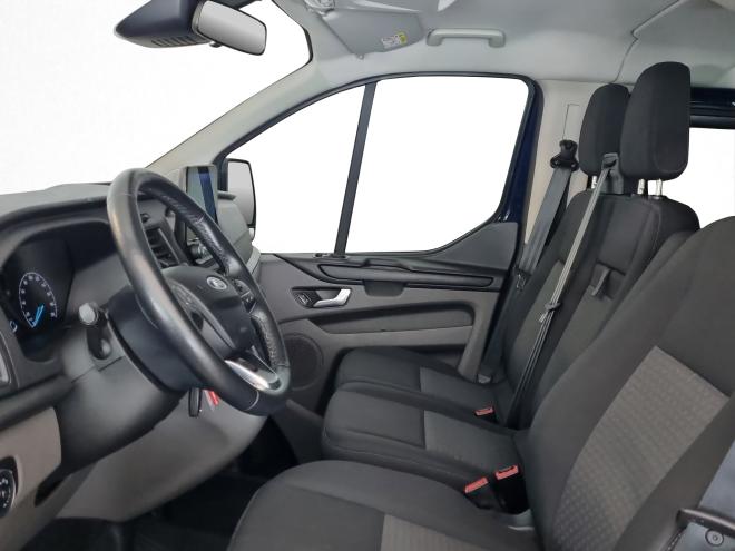 Car gallery image