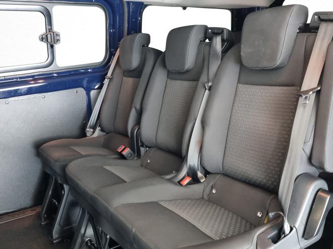 Car gallery image