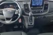 car gallery thumb image