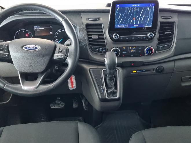 Car gallery image