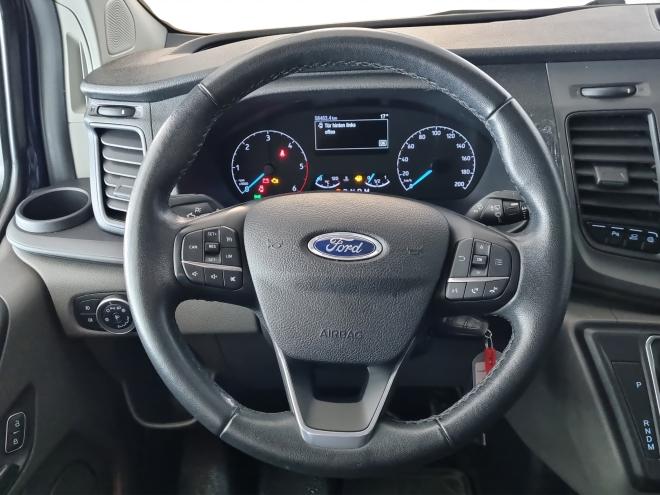 Car gallery image