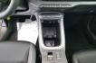 car gallery thumb image