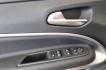 car gallery thumb image