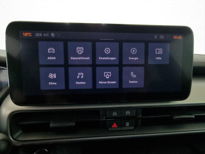 Car gallery image
