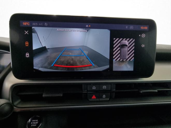 Car gallery image