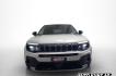 car gallery thumb image