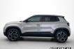 car gallery thumb image
