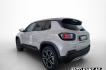 car gallery thumb image