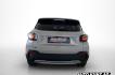 car gallery thumb image
