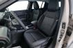 car gallery thumb image