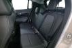car gallery thumb image