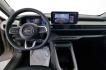 car gallery thumb image