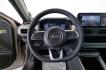 car gallery thumb image