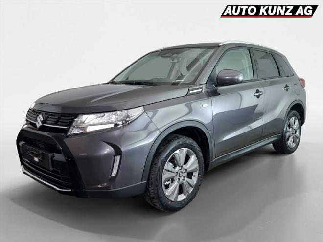 Car gallery image