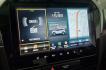 car gallery thumb image