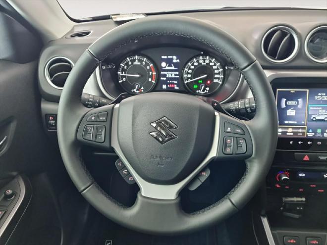 Car gallery image
