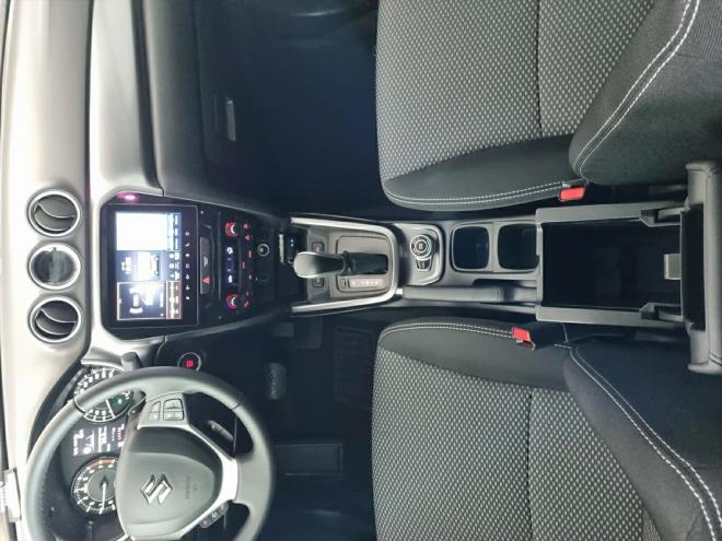 Car gallery image