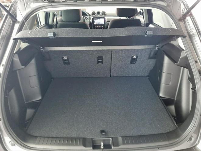 Car gallery image