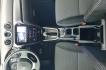 car gallery thumb image