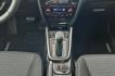 car gallery thumb image