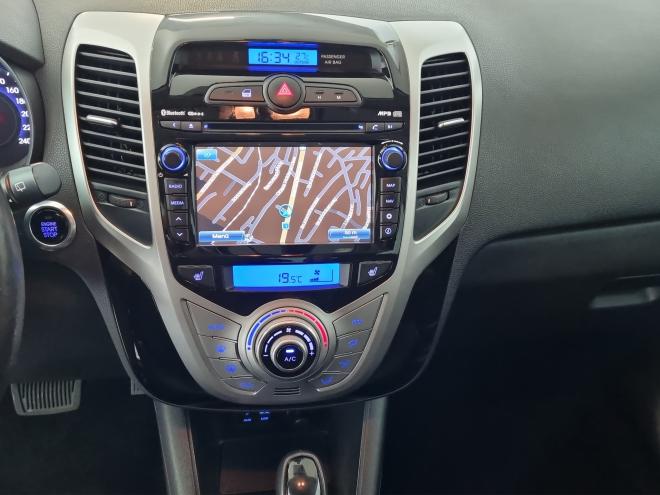 Car gallery image