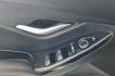 car gallery thumb image
