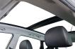 car gallery thumb image
