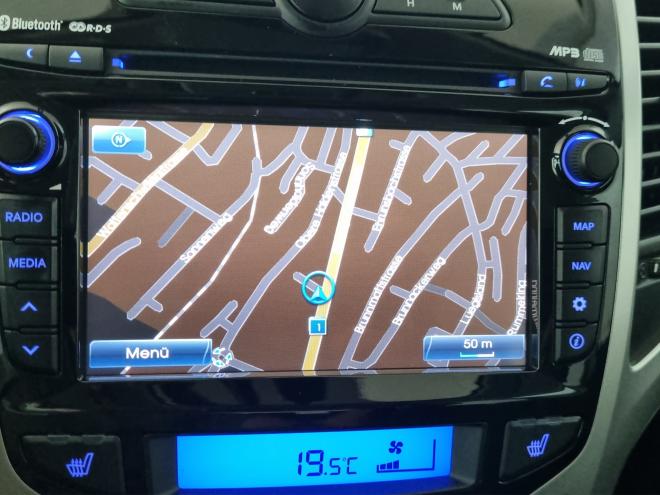 Car gallery image