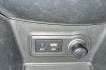 car gallery thumb image